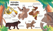 AnimalesPp9-10