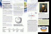 CienciaImprescindiblePp14_15