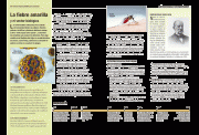 CienciaImprescindiblePp56_57