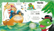 ColoresPp1-2