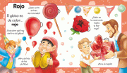 ColoresPp3-4