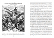 Don Quijote 1