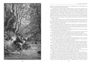 Don Quijote 3
