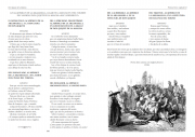 Don Quijote 4