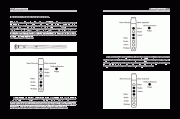 FlautaTodosPp66_67