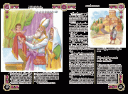 GranBibliaIlustradaPp178_179