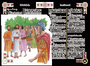 GranBibliaIlustradaPp294_295