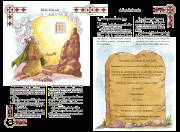 GranBibliaIlustradaPp70_71