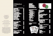 PokerContenido