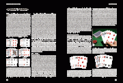 PokerPp132_133
