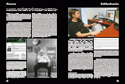 PokerPp216_217