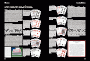 PokerPp52_53