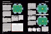 PokerPp98_99