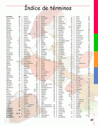 PrimerDiccionarioIlustradoIndice-1