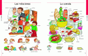 PrimerDiccionarioIlustradoPp06_07-2-3
