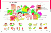 PrimerDiccionarioIlustradoPp14_15-10-11
