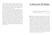 Templarios 5