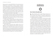Religiones 4