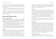 Religiones 7