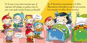 Contenido
