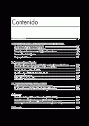 Indice