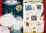 Contenido