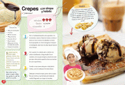 Contenido