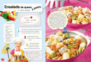 Contenido