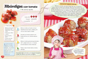 Contenido
