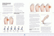 CorrerSinLesionesPp44_45