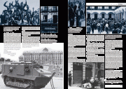 DiiaDiaGuerraCivil24_25