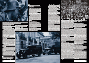 DiiaDiaGuerraCivil56_57