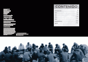 DiiaDiaGuerraCivilContenido