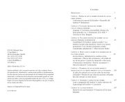 El origen de las especies 1