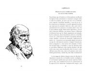 El origen de las especies 2