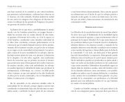 El origen de las especies 3