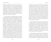 El origen de las especies 4