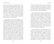 El origen de las especies 5