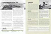 BatallasAereasPp118-119