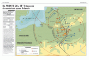 BatallasAereasPp34-35