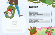 CuentosLeerFamiliaContenido