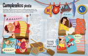 CuentosLeerFamiliaPp08-09