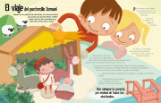 CuentosLeerFamiliaPp24-25