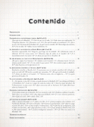 CuestionesFilosoficasContenido