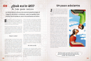 CuestionesFilosoficasPp108-109