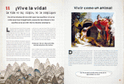 CuestionesFilosoficasPp32-33
