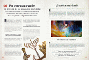 CuestionesFilosoficasPp42-43