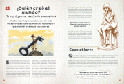 CuestionesFilosoficasPp52-53