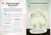 CuestionesFilosoficasPp88-89
