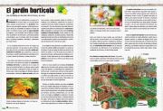 LibroHuertaPp26-27